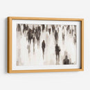 Viajeros I - Ethan Harper | Cuadro decorativo de Canvas Lab