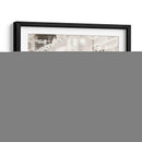 La Vida Nocturna - Ethan Harper | Cuadro decorativo de Canvas Lab