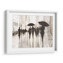 Limpiar La Lluvia - Ethan Harper | Cuadro decorativo de Canvas Lab