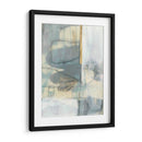 Gilded Whimsy I - Jennifer Goldberger | Cuadro decorativo de Canvas Lab