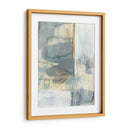 Gilded Whimsy I - Jennifer Goldberger | Cuadro decorativo de Canvas Lab