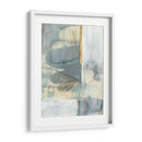 Gilded Whimsy I - Jennifer Goldberger | Cuadro decorativo de Canvas Lab