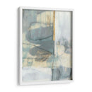 Gilded Whimsy I - Jennifer Goldberger | Cuadro decorativo de Canvas Lab