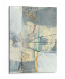 Whimsy Dorado Ii - Jennifer Goldberger | Cuadro decorativo de Canvas Lab