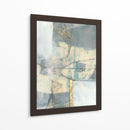 Whimsy Dorado Ii - Jennifer Goldberger | Cuadro decorativo de Canvas Lab