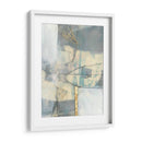 Whimsy Dorado Ii - Jennifer Goldberger | Cuadro decorativo de Canvas Lab