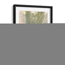 Op Splash Ii - Jennifer Goldberger | Cuadro decorativo de Canvas Lab