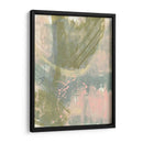 Op Splash Ii - Jennifer Goldberger | Cuadro decorativo de Canvas Lab