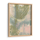 Op Splash Ii - Jennifer Goldberger | Cuadro decorativo de Canvas Lab
