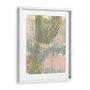 Op Splash Ii - Jennifer Goldberger | Cuadro decorativo de Canvas Lab