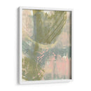Op Splash Ii - Jennifer Goldberger | Cuadro decorativo de Canvas Lab