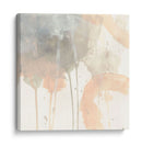 Blush Beacon I - June Erica Vess | Cuadro decorativo de Canvas Lab