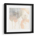 Blush Beacon I - June Erica Vess | Cuadro decorativo de Canvas Lab