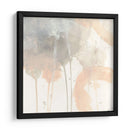 Blush Beacon I - June Erica Vess | Cuadro decorativo de Canvas Lab