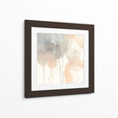 Blush Beacon I - June Erica Vess | Cuadro decorativo de Canvas Lab