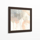 Blush Beacon I - June Erica Vess | Cuadro decorativo de Canvas Lab