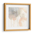 Blush Beacon I - June Erica Vess | Cuadro decorativo de Canvas Lab