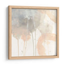 Blush Beacon I - June Erica Vess | Cuadro decorativo de Canvas Lab