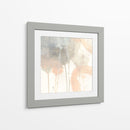 Blush Beacon I - June Erica Vess | Cuadro decorativo de Canvas Lab