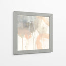 Blush Beacon I - June Erica Vess | Cuadro decorativo de Canvas Lab