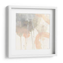 Blush Beacon I - June Erica Vess | Cuadro decorativo de Canvas Lab