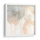 Blush Beacon I - June Erica Vess | Cuadro decorativo de Canvas Lab