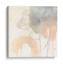 Blush Beacon Ii - June Erica Vess | Cuadro decorativo de Canvas Lab