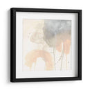 Blush Beacon Ii - June Erica Vess | Cuadro decorativo de Canvas Lab