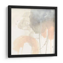 Blush Beacon Ii - June Erica Vess | Cuadro decorativo de Canvas Lab