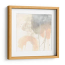 Blush Beacon Ii - June Erica Vess | Cuadro decorativo de Canvas Lab