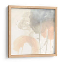 Blush Beacon Ii - June Erica Vess | Cuadro decorativo de Canvas Lab