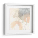 Blush Beacon Ii - June Erica Vess | Cuadro decorativo de Canvas Lab