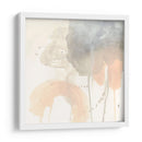 Blush Beacon Ii - June Erica Vess | Cuadro decorativo de Canvas Lab