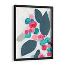 Berry Rhapsody I - June Erica Vess | Cuadro decorativo de Canvas Lab