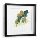 Midori I - June Erica Vess | Cuadro decorativo de Canvas Lab