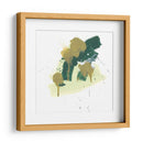Midori I - June Erica Vess | Cuadro decorativo de Canvas Lab
