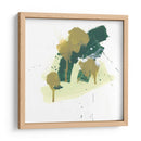 Midori I - June Erica Vess | Cuadro decorativo de Canvas Lab