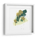 Midori I - June Erica Vess | Cuadro decorativo de Canvas Lab