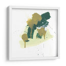 Midori I - June Erica Vess | Cuadro decorativo de Canvas Lab