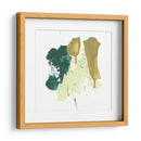 Midori Ii - June Erica Vess | Cuadro decorativo de Canvas Lab