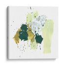 Midori Iv - June Erica Vess | Cuadro decorativo de Canvas Lab