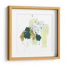 Midori Iv - June Erica Vess | Cuadro decorativo de Canvas Lab