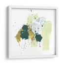 Midori Iv - June Erica Vess | Cuadro decorativo de Canvas Lab