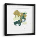 Midori Vi - June Erica Vess | Cuadro decorativo de Canvas Lab