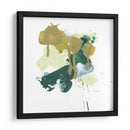 Midori Vi - June Erica Vess | Cuadro decorativo de Canvas Lab