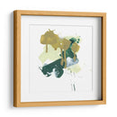 Midori Vi - June Erica Vess | Cuadro decorativo de Canvas Lab