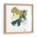 Midori Vi - June Erica Vess | Cuadro decorativo de Canvas Lab