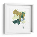 Midori Vi - June Erica Vess | Cuadro decorativo de Canvas Lab