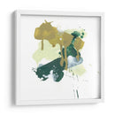 Midori Vi - June Erica Vess | Cuadro decorativo de Canvas Lab