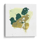 Midori Vii - June Erica Vess | Cuadro decorativo de Canvas Lab
